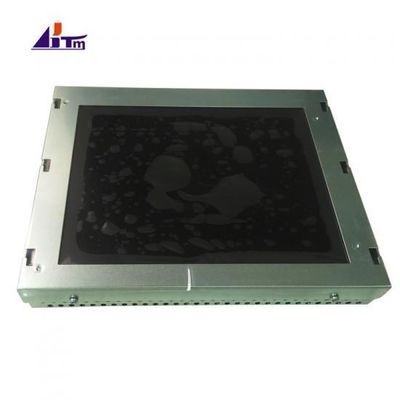 ATM 기계 부품 디볼드 10.4
