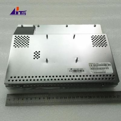 ATM 기계 부품 디볼드 10.4