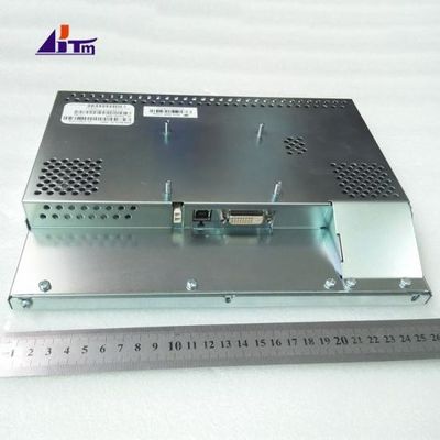 ATM 기계 부품 디볼드 10.4