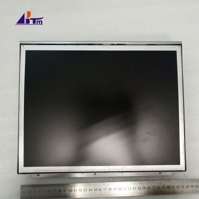 ATM 기계 부품 Diebold 5500 15 인치 디스플레이 LCD 모니터 49250934000A