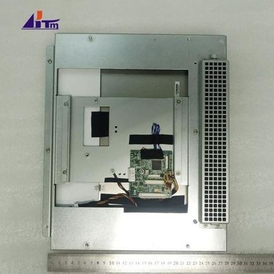 ATM 기계 부품 Diebold 5500 15 인치 디스플레이 LCD 모니터 49250934000A