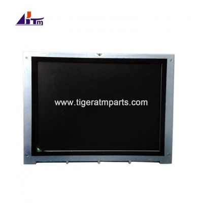 ATM 부품 디볼드 옵테바 15인치 모니터 LCD 디스플레이 49201788000K