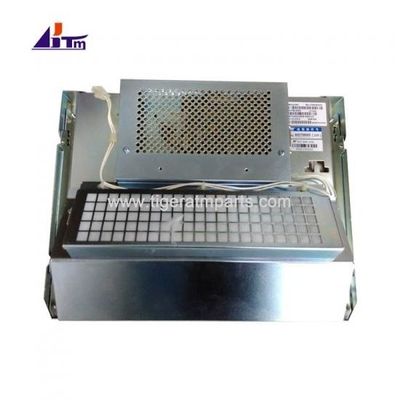 ATM 부품 디볼드 옵테바 15인치 모니터 LCD 디스플레이 49201788000K