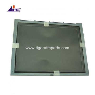 ATM 기계 부품 다이볼드 LCD 15 인치 햇빛 볼 수 있는 디스플레이 49223805000A