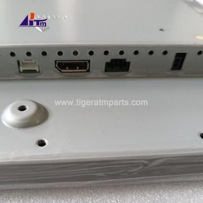 ATM 기계 부품 Diebold Nixdorf RM4 DN200 15 오픈프레임 하이브라이트 디스플레이 1750301987