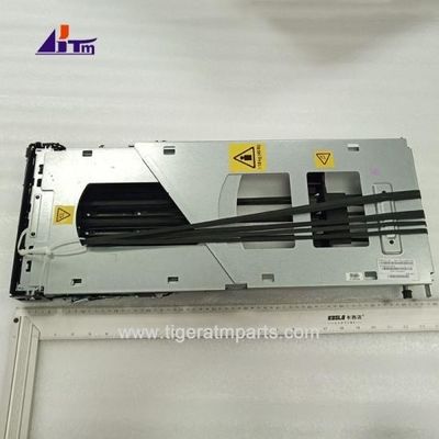 49250166000A 다이볼드 5500 운송 625mm ATM 기계 부품