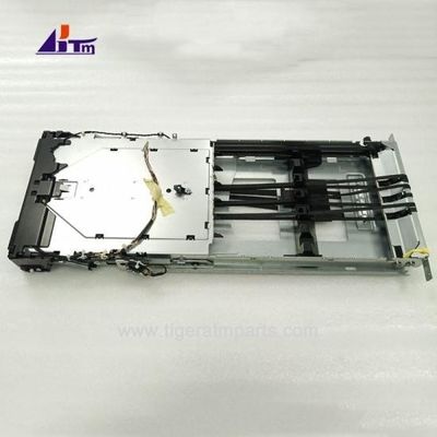 49250166000A 다이볼드 5500 운송 625mm ATM 기계 부품