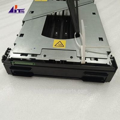 49250166000A 다이볼드 5500 운송 625mm ATM 기계 부품