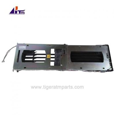 ATM 기계 부품 Diebold Nixdorf Opteva 860mm 운송 조립 R/L 49211434000A