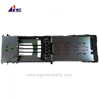 ATM 기계 부품 Diebold Nixdorf Opteva 860mm 운송 조립 R/L 49211434000A