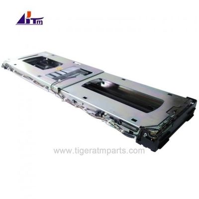 ATM 기계 부품 Diebold Nixdorf Opteva 860mm 운송 조립 R/L 49211434000A