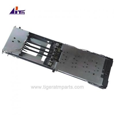 ATM 기계 부품 Diebold Nixdorf Opteva 860mm 운송 조립 R/L 49211434000A
