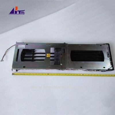 ATM 기계 부품 Diebold Nixdorf Opteva 860mm 운송 조립 R/L 49211434000A
