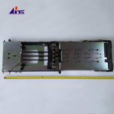 ATM 기계 부품 Diebold Nixdorf Opteva 860mm 운송 조립 R/L 49211434000A
