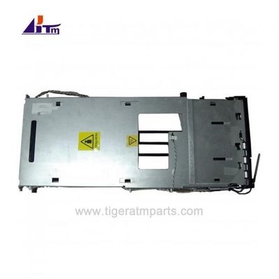 ATM 기계 부품 Diebold Nixdorf Opteva 620mm 운송 집합 R/L 49211436000A