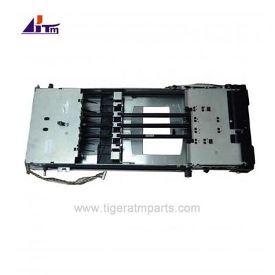 ATM 기계 부품 Diebold Nixdorf Opteva 620mm 운송 집합 R/L 49211436000A