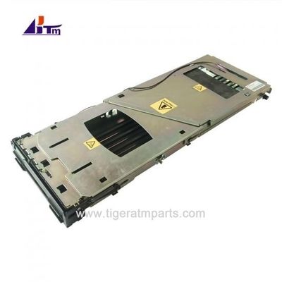 ATM 기계 부품 Diebold Nixdorf Opteva 720mm 운송 조립 F/L 49211435000A