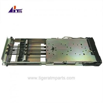 ATM 기계 부품 Diebold Nixdorf Opteva 720mm 운송 조립 F/L 49211435000A