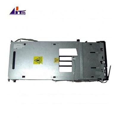 ATM 기계 부품 디볼드 R/L 운송 620mm 49202795000A