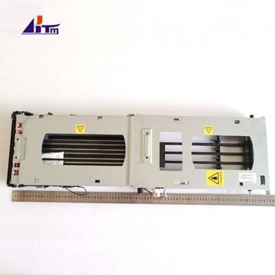 ATM 기계 부품 Diebold Opteva 5550 운송 860mm RL 49254691000A