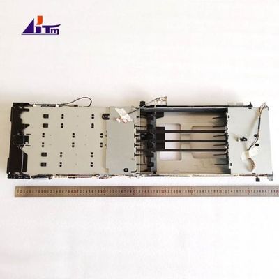 ATM 기계 부품 Diebold Opteva 5550 운송 860mm RL 49254691000A