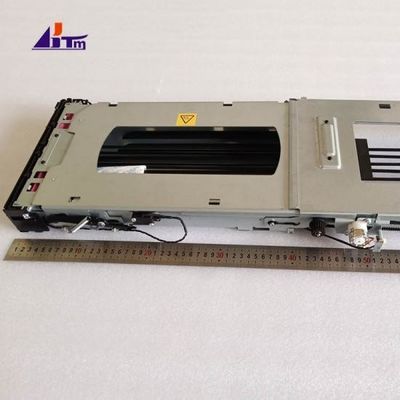 ATM 기계 부품 Diebold Opteva 5550 운송 860mm RL 49254691000A