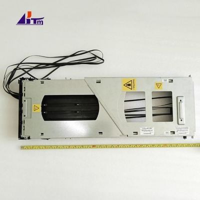 ATM 기계 부품 Diebold 5500 AFD 운송 720mm 49242431000A