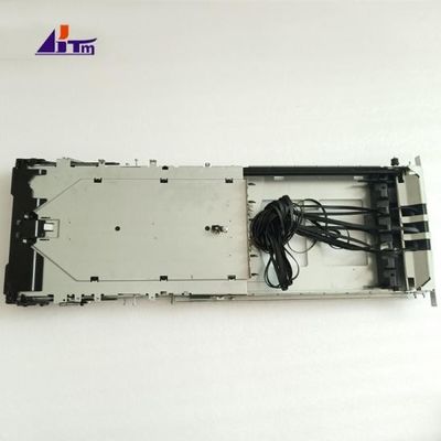 ATM 기계 부품 Diebold 5500 AFD 운송 720mm 49242431000A