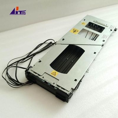 ATM 기계 부품 Diebold 5500 AFD 운송 720mm 49242431000A