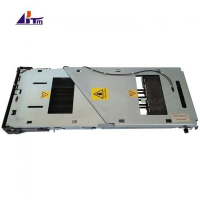 ATM 기계 부품 Diebold Opteva AFD 운송 625mm 49211437000A