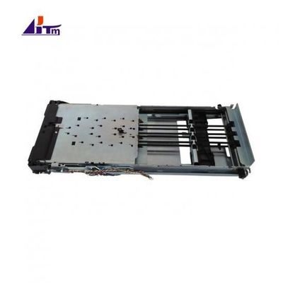 ATM 기계 부품 Diebold Opteva AFD 운송 625mm 49211437000A