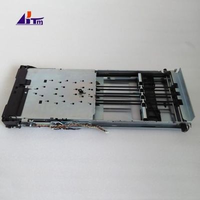 ATM 기계 부품 Diebold Opteva AFD 운송 625mm 49211437000A