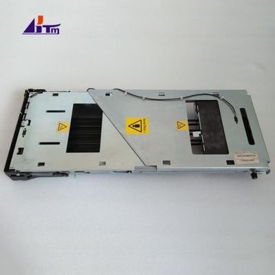 ATM 기계 부품 Diebold Opteva AFD 운송 625mm 49211437000A