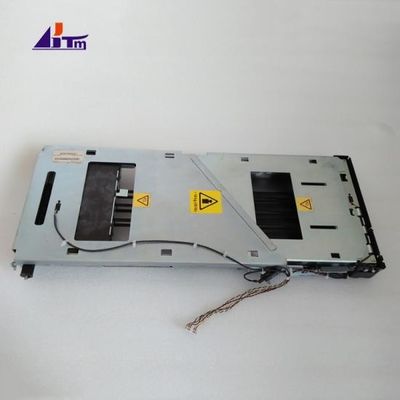 ATM 기계 부품 Diebold Opteva AFD 운송 625mm 49211437000A