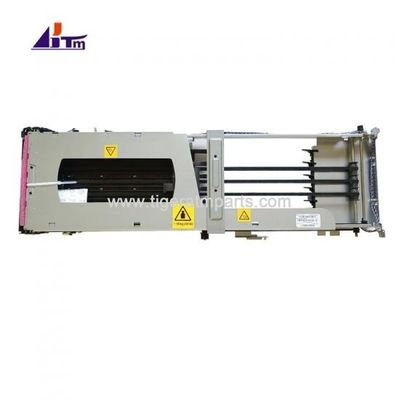ATM 기계 부품 디볼드 5500 2.0 RA 프레젠터 860mm AFD 운송 49254691000D