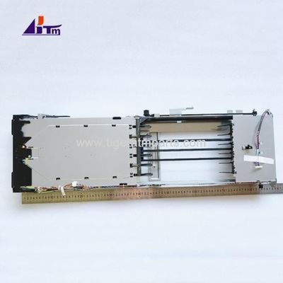 ATM 기계 부품 디볼드 5500 2.0 RA 프레젠터 860mm AFD 운송 49254691000D