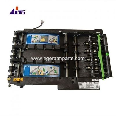 디볼드 니크스도르프 ATM 부품 디볼드 DN200 HUT 머리 상부 운송 RM4 1750291689
