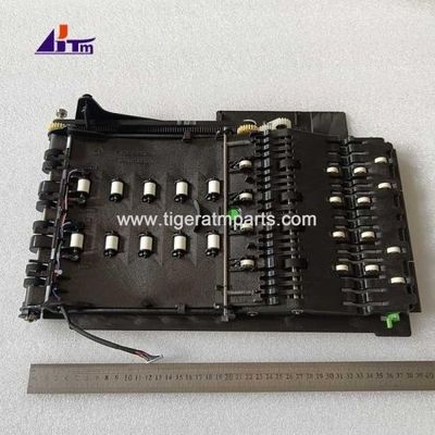 디볼드 니크스도르프 ATM 부품 디볼드 DN200 HUT 머리 상부 운송 RM4 1750291689