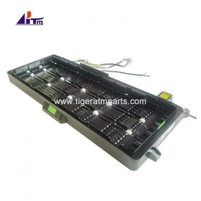 1750301917 01750301917 Diebold Nixdorf CHT 하부 운송 RM4V DN ATM 부품