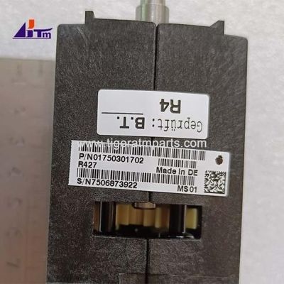 ATM 기계 부품 Diebold Nixdorf DN 시리즈 운송 장치 RMV4 1750301702