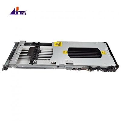 ATM 기계 부품 디볼드 2.0 RA 프레젠터 720mm AFD 운송 49242431000H