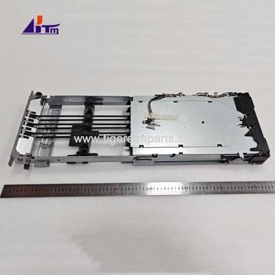 ATM 기계 부품 디볼드 2.0 RA 프레젠터 720mm AFD 운송 49242431000H