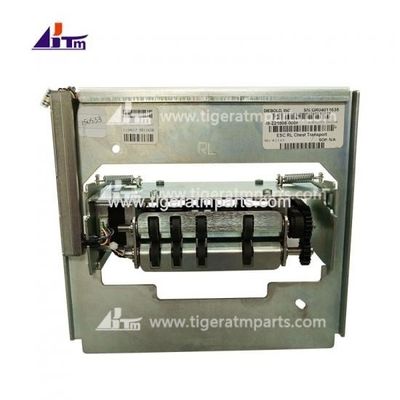 ATM 부품 49221808000F Diebold Nixdorf ESC RL 가슴 운송 49-221808-000F