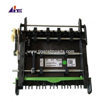 ATM 기계 부품 Diebold Nixdorf DN200 HLT 머리 하부 운송 1750290512