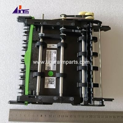 ATM 기계 부품 Diebold Nixdorf DN200 HLT 머리 하부 운송 1750290512