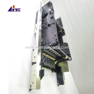 1750291697 01750291697 Diebold Nixdorf DN HCT 헤드 섀시 운송