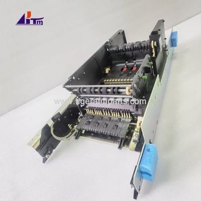 디볼드 니크스도르프 ATM 기계 부품 DN200 HCT 헤드 체시 운송 1750291697