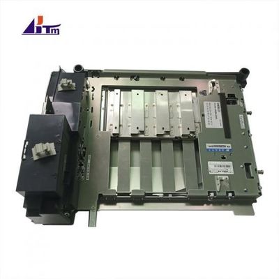 ATM 기계 부품 Diebold 378 ECRM 셔터 UCSS1L TS-M1U1-CSS01 49229502000A