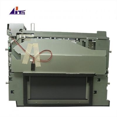 ATM 기계 부품 Diebold 378 ECRM 셔터 UCSS1L TS-M1U1-CSS01 49229502000A