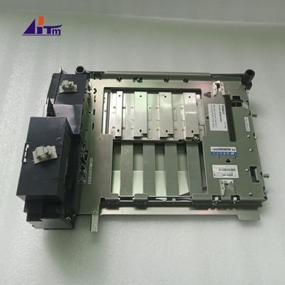 ATM 기계 부품 Diebold 378 ECRM 셔터 UCSS1L TS-M1U1-CSS01 49229502000A
